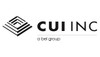 CUI Inc